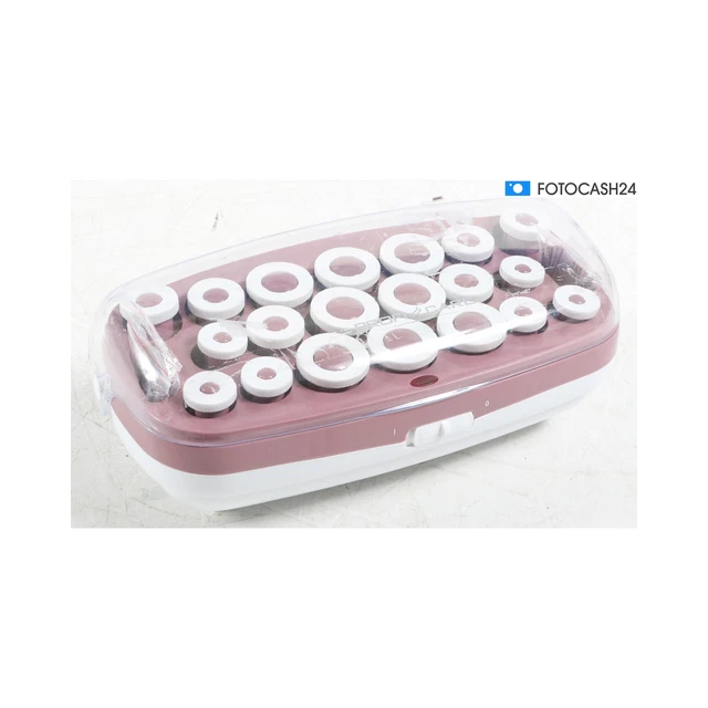 Other Computers & Networking, Computers/Tablets & Networking