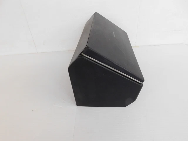 FUJITSU SCANSNAP MODEL Ix500 Document And Image Scanner (Bsj77) £58.94 ...
