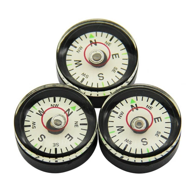 High Quality Level Bubble Layout Tools 20*11mm Bubble Portable Spirit Level
