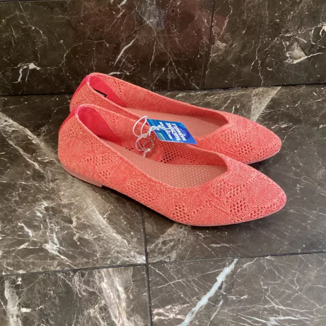 Skechers cleo razz clearance dazz