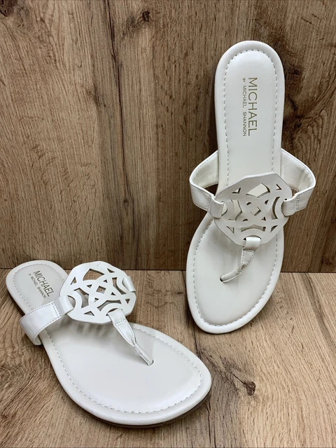 l.l.bean トートバッグ Sandals, Women's Shoes, Women, Clothing, Shoes & Accessories