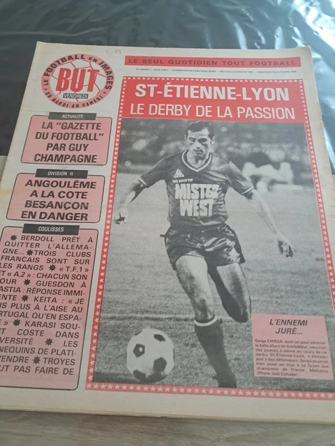 Cahier de Texte Quo Vadis PSG Paris Saint-Germain Cahier de Texte Quo Vadis PSG Paris Saint-Germain
