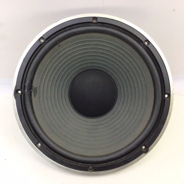 Vintage sanyo hot sale floor speakers