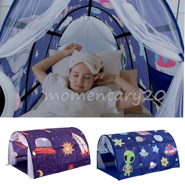 Argos deals dream tent