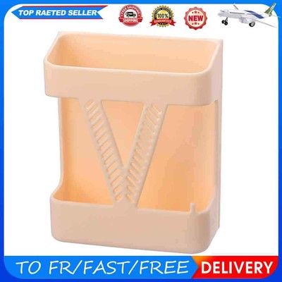 S-TROUBLE Mini Cestino Cestino portapenne Piccolo Scrivania Secchiello Spazzatura Organizzatore Strumenti per la Pulizia Accessorio per la casa 