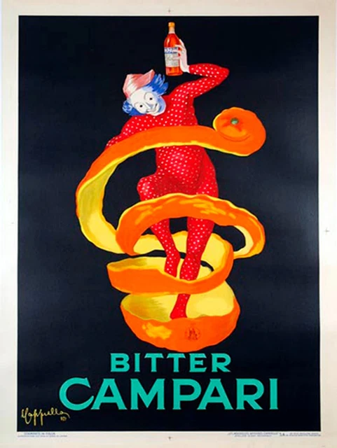 Generisch Targa In Metallo Retrò 'Uova Fresche' 30x20 Cm: Insegna Vintage Per Cucina, Bar E Garage