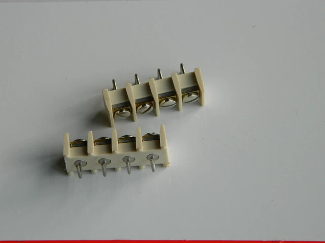 Filtre à Air Quad TwinAir pour Polaris Sportsman 500 (96-14) 500 - 550
