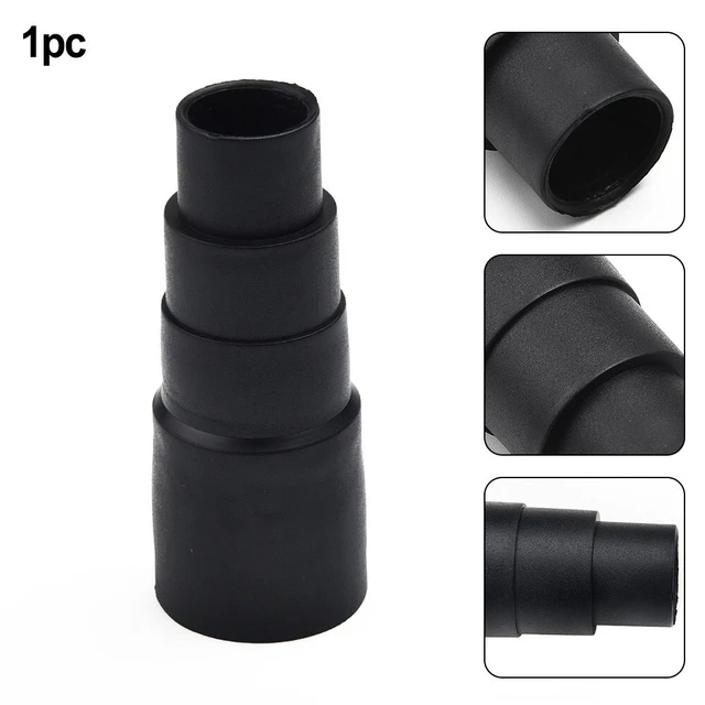 Ventosa Adattatore 26mm 32mm 35mm 41mm Adattatore Accessori Connettore Tubo