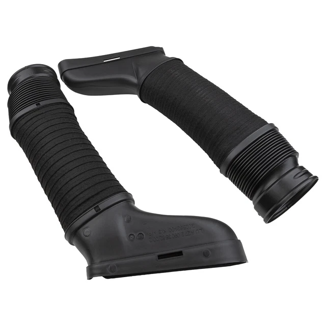 Mercedes C250 Air Intake Hose - Intake Hose - Replacement SKP Genuine