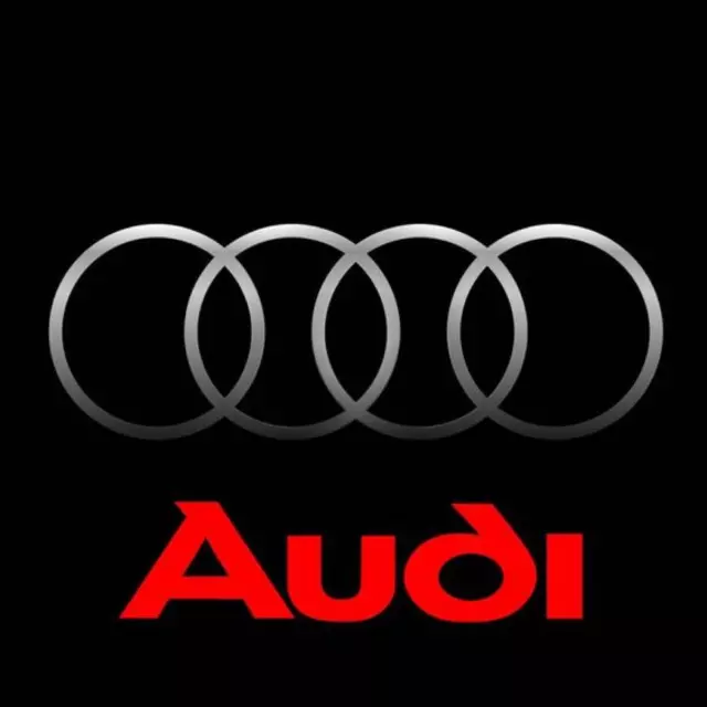 AUDI RADIO CODE UNLOCK - Audi Radio Code Unlock - ALL MODELS GUARANTEE