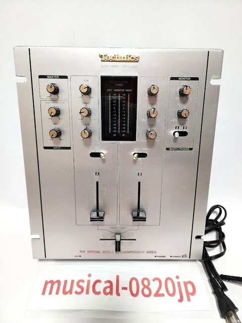 méditation avantage Inattendu table de mixage ecler smac pro 30 La prévention me