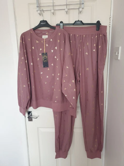 Next star pyjamas cheap