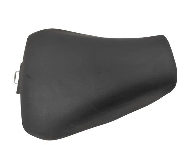 Selle Passager D'occasion Pour Yamaha MT-09 Tracer (2015-2017), état Correct