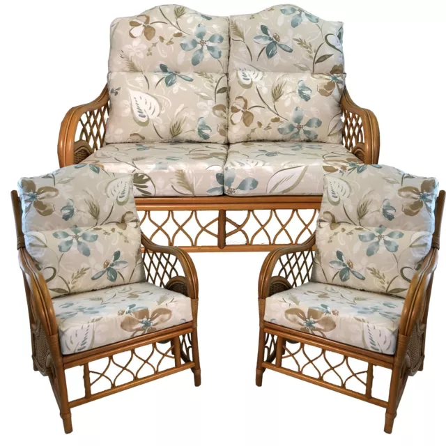 REPLACEMENT CUSHIONS COVERS FOR