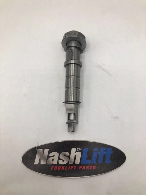 51122910, CAT, Axle SKU-10230608SR