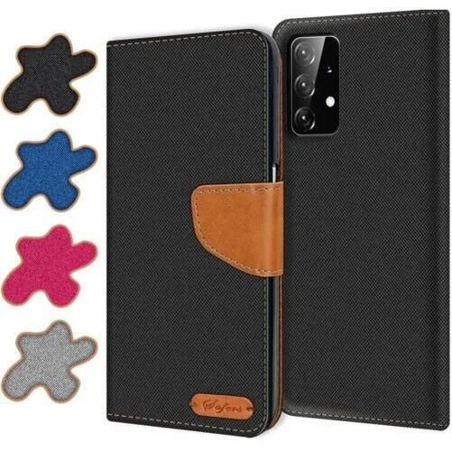 Pochette pour deals samsung a50