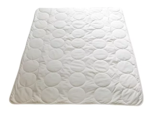 IKEA Leichte Baby Decke Decke Bettdecke LEN Diverse Muster u. Sorten 110 x 125cm