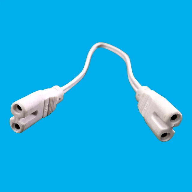PANGEA AC-14SE MKII Câble Secteur IEC C7 Triple Blindage OCC / Cardas 3x2mm² 1.5m
