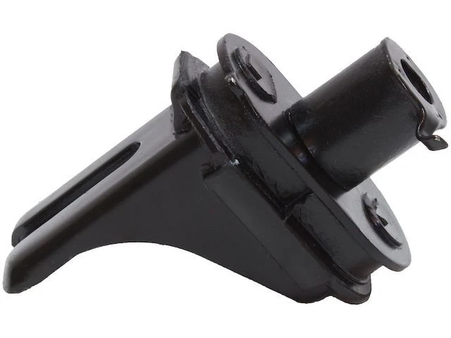 For 2004-2008 Acura TL Subframe Mount Front Left 26315YR 2005 2007 2006