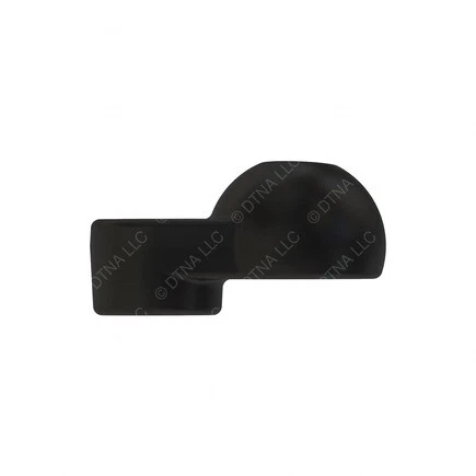 Freightliner 718793006 Shift Lever Adapter   Nodular Iron, 98.56 Mm X 59.92 Mm