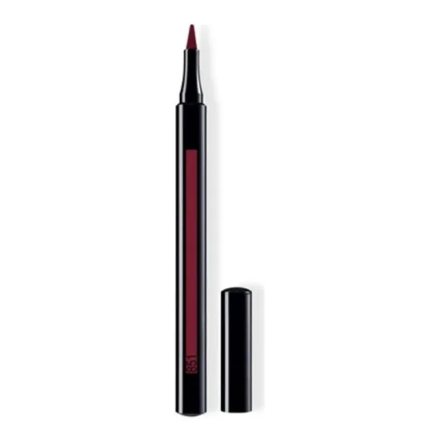 Ink Lip Liner - Dior - 770 Love