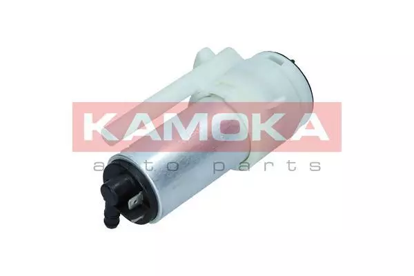 KAMOKA 8410002 Fuel Pump for SEAT VW