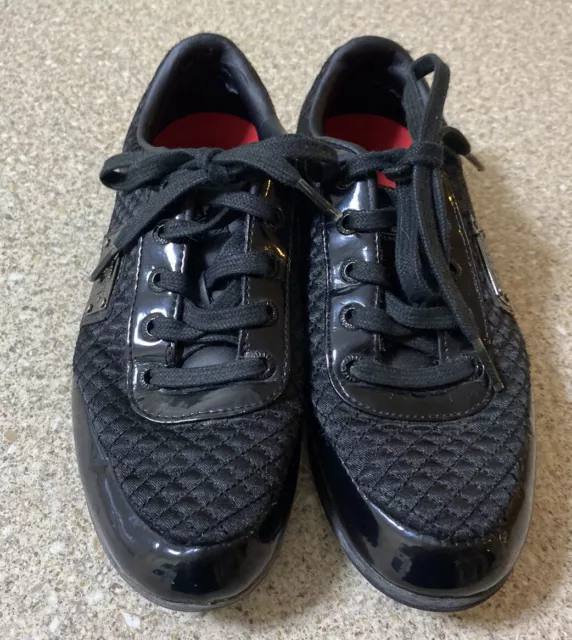 FIRETRAP Shoes Ladies Size US 5