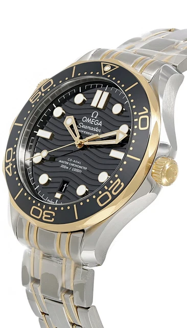 PIAGET 80231 OROLOGIO da Uomo Oro Giallo 18K Quadrante Bianco Quarzo