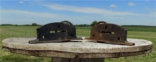 Vintage Pocket Door Hardware Barn Door Rolling Hardware Architectural Salvage R 2