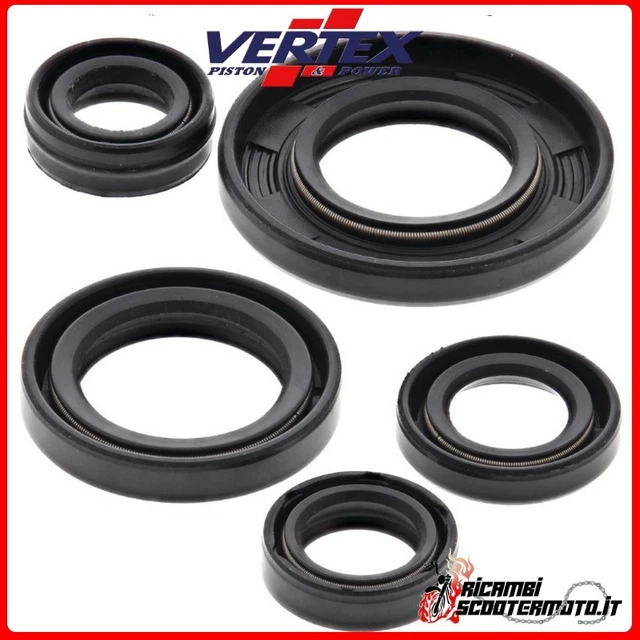 kit-de-joints-d-huile-moteur-vertex-yamaha-ttr-125-2001-2003
