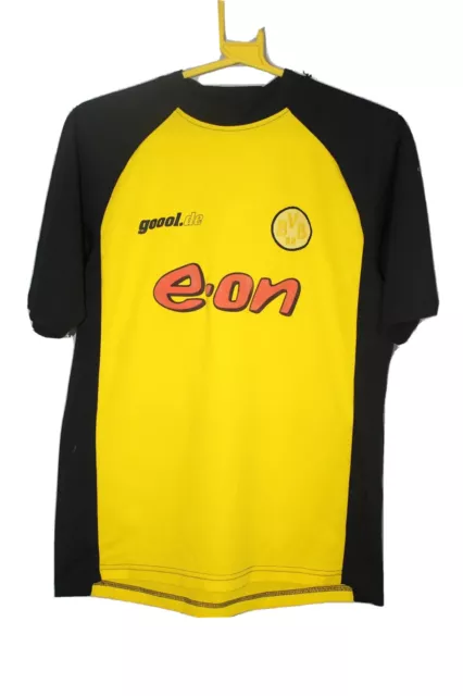 Survetement dortmund intersport 2025