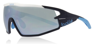 純正販売店舗 bolle B-ROCK PRO www.themagazine.ca