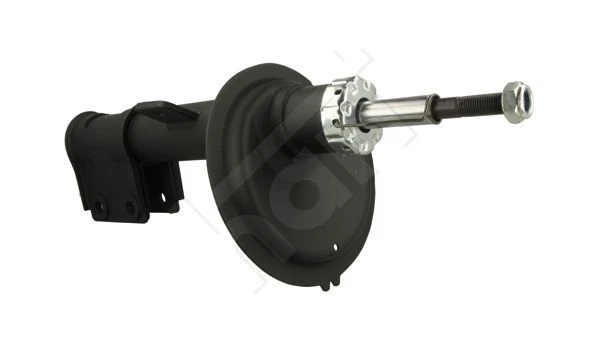 Stoßdämpfer Hart 811316 Rechts für Peugeot 307 SW 3H 02-09
