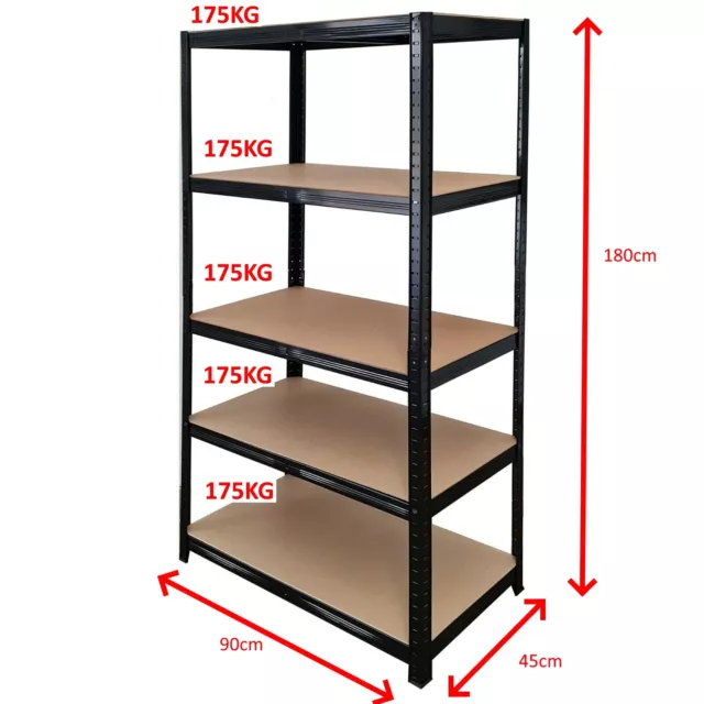 https://www.picclickimg.com/ijwAAOSwvmFggLPb/5-TIER-METAL-SHELVING-UNIT-STORAGE-COLLECTION-ONLY.webp