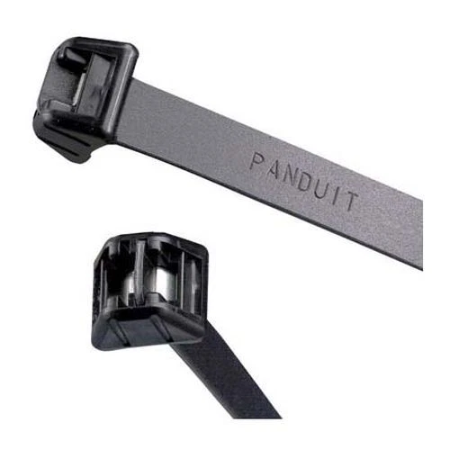Replacement Part For Panduit Dt8Eh-Q0