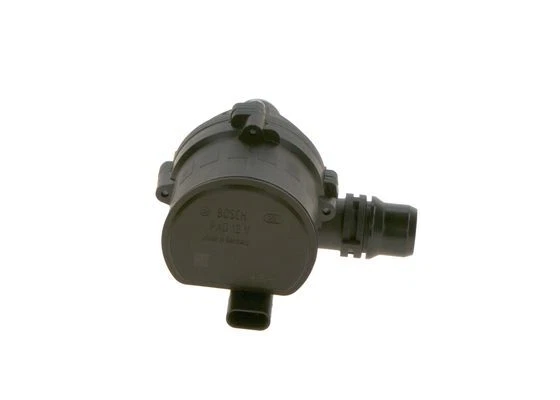PLN-39281 main image 1