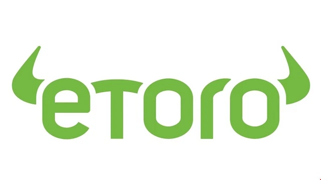 Bonus 50$ gratuito eToro