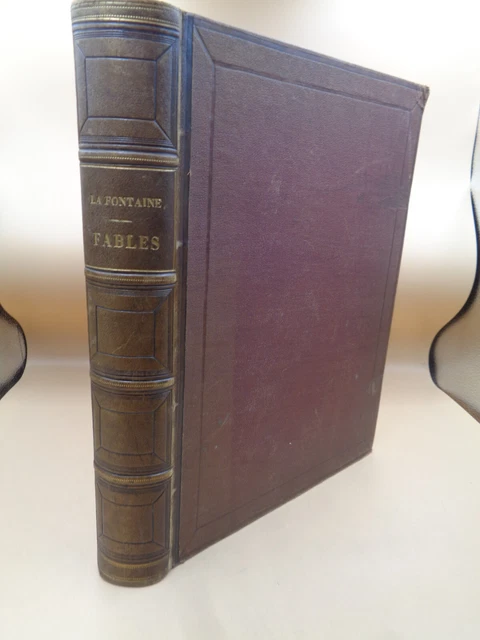 Le Bourgeois gentilhomme – théâtre - Comédie-Française