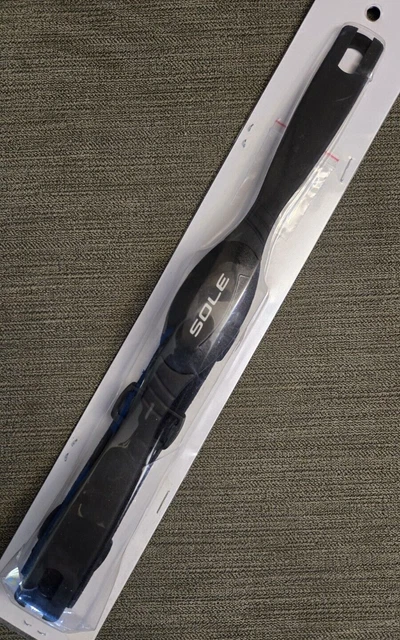 Cardiofréquencemètre Timex Zone Trainer Digital - Neuf, Jamais Porté