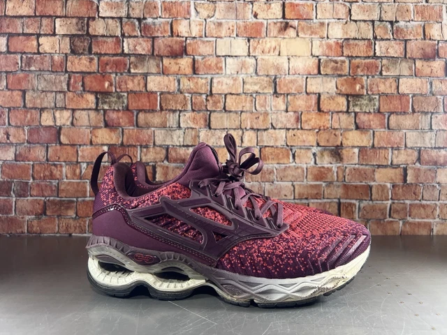 Mizuno Wave Creation FOR SALE PicClick UK
