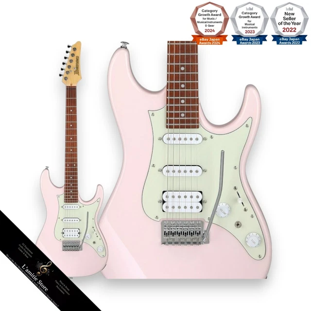 gibson Kirk Hammett “Greeny” Les Paul Electric Guitars, Guitars & Basses, Musical Instruments - PicClick AU