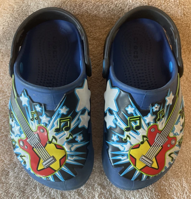 Enfant unisexe chaussures, Enfant unisexe, Enfant vêtements