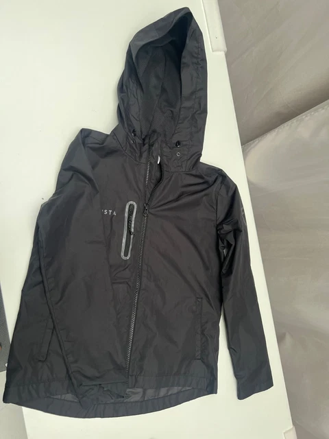 Kway decathlon outlet garcon