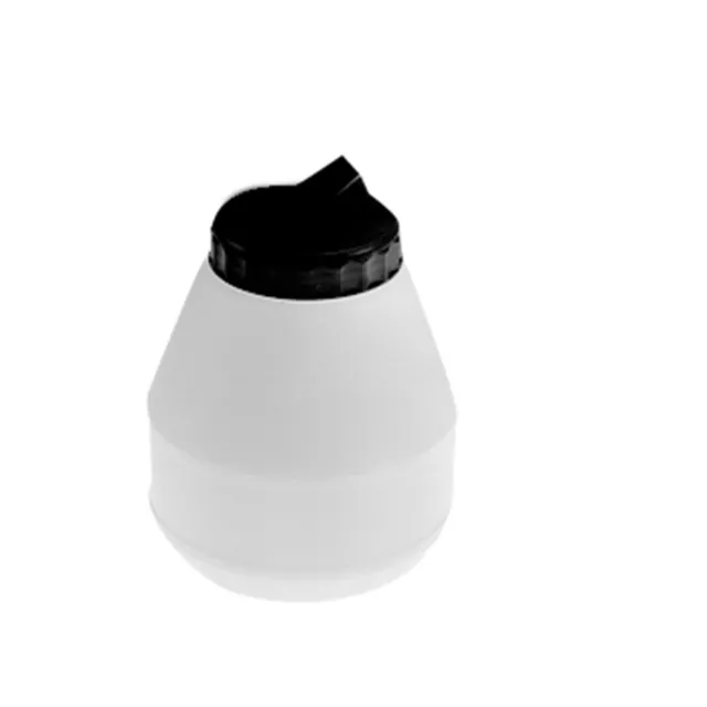 Vacula 452080