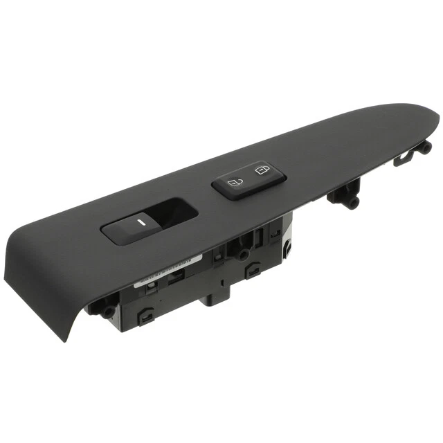 OEM NEW 2011-2017 Kia Sportage Power Window Assist Switch Assembly 93575-3W100WK