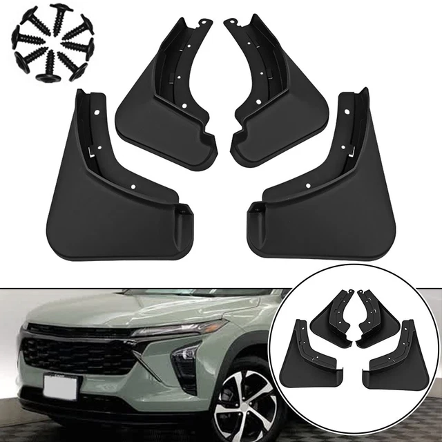 Nuova Coppia Tamiya RC 1/14 GlobeLiner King Hauler Piastra Di Copertura Scudo Scarico Metallo - Foto 9