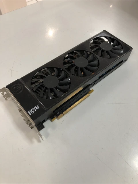 Carte Graphique Gainward GeForce RTX 5080 Phoenix 16GB GDDR7 Reflex 2 RTX AI DLSS4