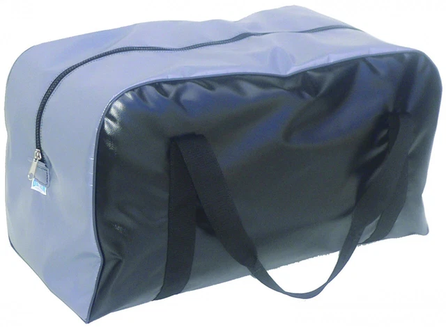 Gear Bag Large