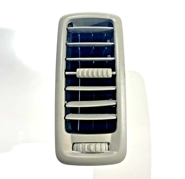 silent -ディレクターズカット版- DVD-BOX Columbia. Информация о компании.