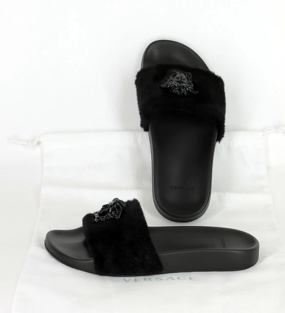 Sandals, Women's Shoes, Women, Clothing, Shoes & Accessories